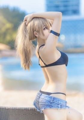 日本欧美一区二区三区_HD电影在线观看