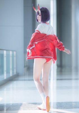 つぼみ蕾和黑人两部无码_DVD在线观看高清