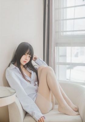 98版水浒传在线观看_高清迅雷电影在线