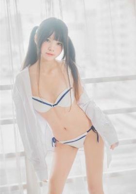 国产精品日本人妖_720电影在线观看