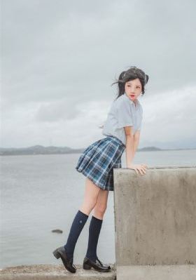 日韩欧美精品黄色片子_蓝光神马影院在线