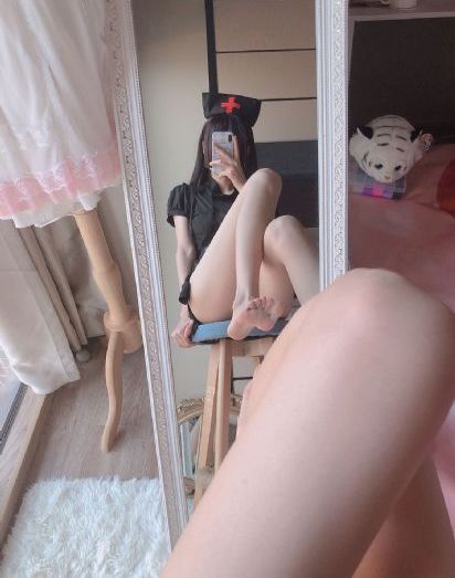 欧美成人野外高潮做片_BD国语BD在线观看