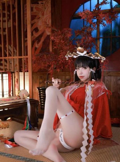 欧美熟妇呻吟猛交XX性漫画_DVD手机在线观看