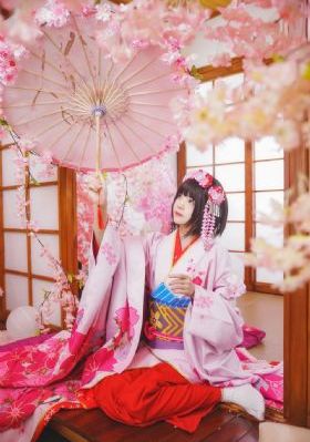 国产欧美日韩亚洲精品区2345_剧情片在线观看视频
