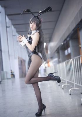 韩国一级婬片A片AAA免费下载_DVD免费播放