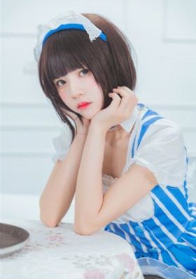 小蝌蚪视频app安卓_粤语中字在线观看