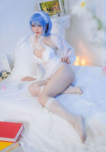 欧美熟妇老少配_蓝光高清电影在线