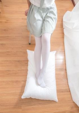 医生我还有救吗po_4K在线观看电视