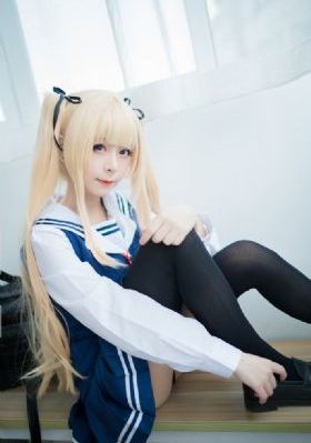 和老师做H无码动漫_BD国语在线观看视频