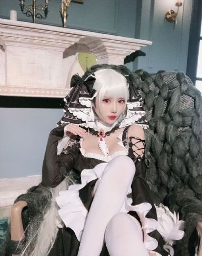日韩福利小视频在线观看_蓝光影视在线观看