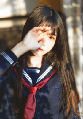 成人精品后入三区丝袜激情一区二区_4K高清完整版