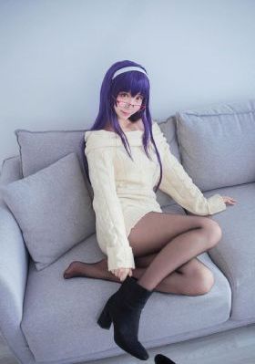 久久综合乱子伦精品免费_1080P完整在线观看