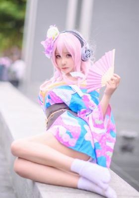 国产亚洲精品A第一页国模芊_1080电影完整版