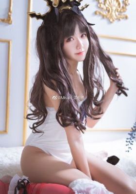 色噜噜在线视频观看_免费追剧在线观看