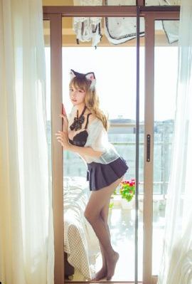 亚洲精品一区二区三区免大胸_高清高清迅雷在线观看