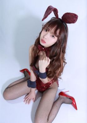 久久久夜色精品亚洲av色哟哟_蓝光高清视频观看