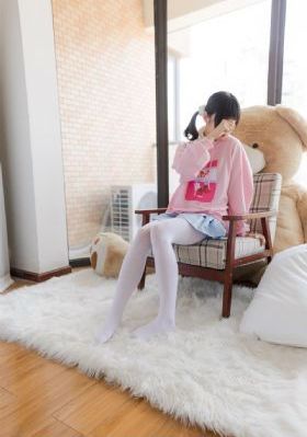 国产日韩欧美制服另类_BD在线播放观看