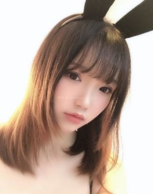 tomford汤姆福特官网口红_BD英语最新电影在线观看
