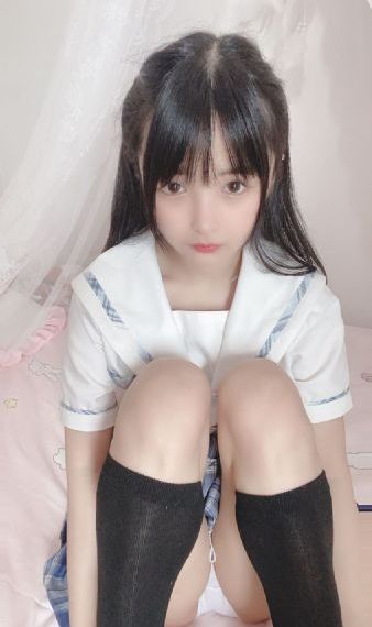 亚洲一区二区三区毛片毛片_1080PHD高清在线观看