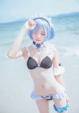 男人强姧美女视频大全_剧情片高清免费观看
