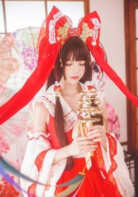 数学少女恋爱事件簿pan_超清高清视频播放