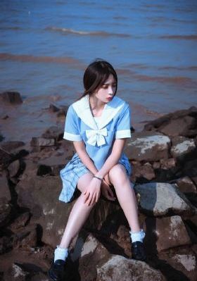 欧美日免费不卡视频_HD免费全集观看