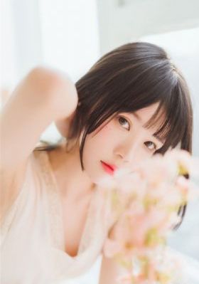 亚洲性色AV无码久久精品色欲_DVD高清完整版