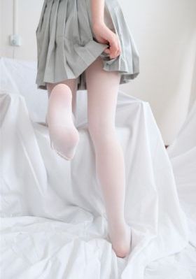 波多野结衣乳巨码无在线电影_1080P超清免费观看
