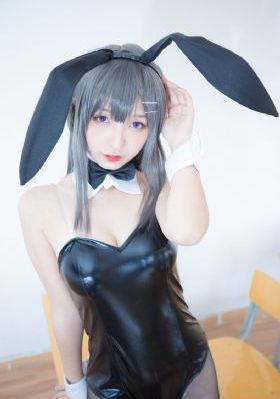 欧美6一12稚交_JVID性感写真