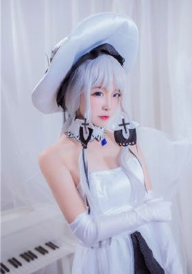 小优视频老旧版本_1080P手机在线看