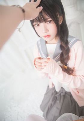 欧美护士h版_全集无删减版高清免费观看