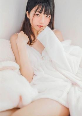 午夜时刻电视剧在线观看_蓝光在线手机播放