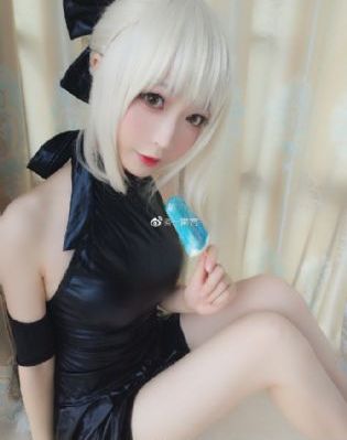 久久激情婷婷_无删减完整版在线观看