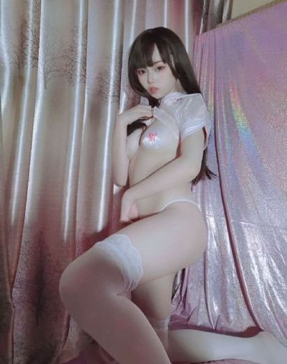 成年女人免费毛片视频永久vip_BD韩语免费播放
