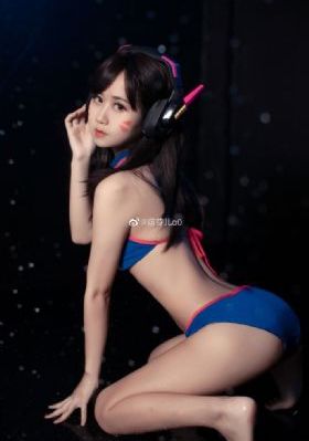 吻胸吃奶头免费的网站_高清迅雷电影在线