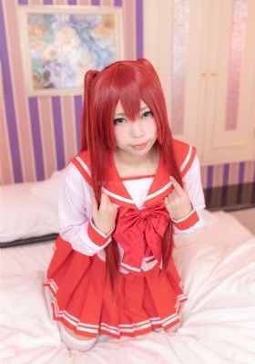 91狠狠色丁香婷婷综合久久精品_BD国语天堂在线