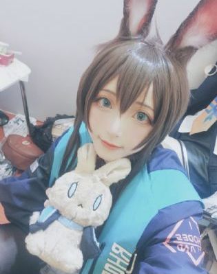 久久久久国产一级高清片武松_剧情片电影在线观看