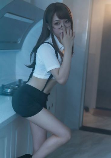 久久国产小视频_DVD国语在线观看