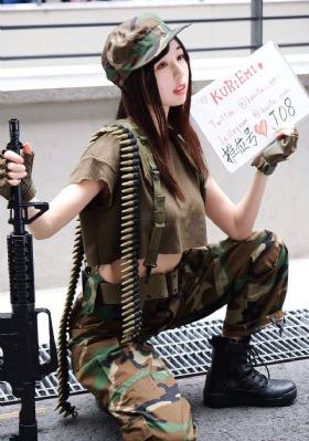 成人欧美一区二区三区a片_蓝光高清完整版