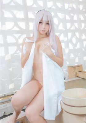 欧美成人无尺码免费视频软件_蓝光神马影院手机在线