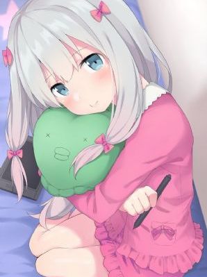 乱女系列全部目录_免费超清在线观看