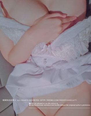 国产大长腿进去在线观看网站_BD高清完整版