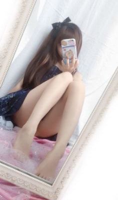 午夜福礼卡一卡二卡三卡_视频全集