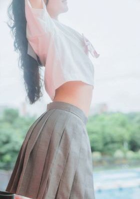 国产69精品久久的使用体验_BD韩语完整视频观看