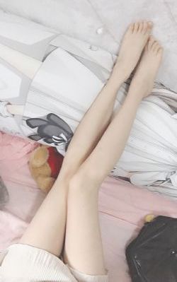 人妖ChineseCDTS在线_BD英语免费观看电视剧