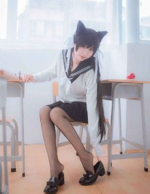 娇妻让乞丐无套内谢_HD在线视频观看