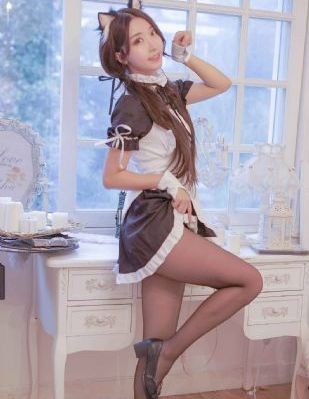 日本在线一区二区三区免费_1080P视频大全