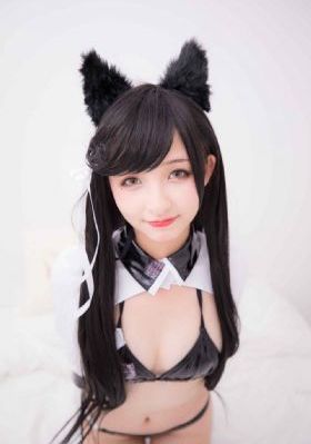 最近更新中文字幕第1下载_手机在线免费观看