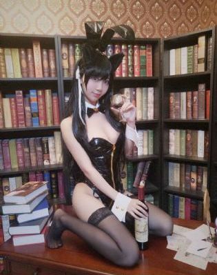 毛茸茸XXX_BD国语免费观看超清
