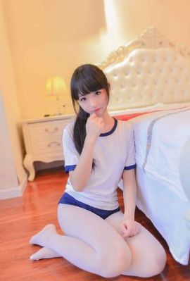 欧美有码视频_剧情片免费高清观看